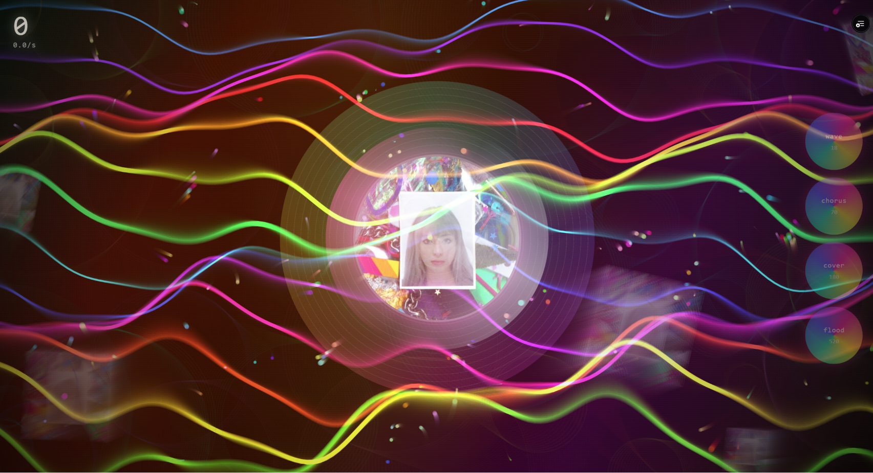 websites!! main image