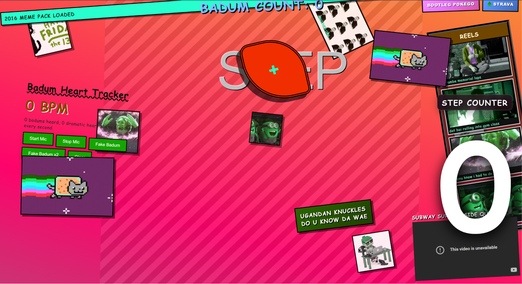 step++ main image